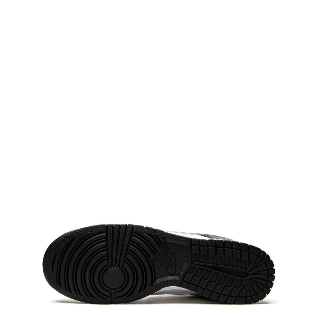 Nike Dunk Low SE Word Champs Black And White