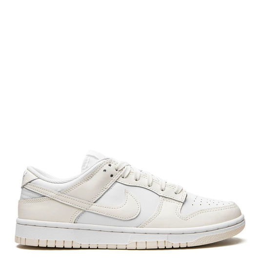 Nike Dunk Low Coconut Milk