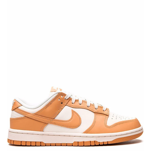 Nike Dunk Low Harvest Moon (W)