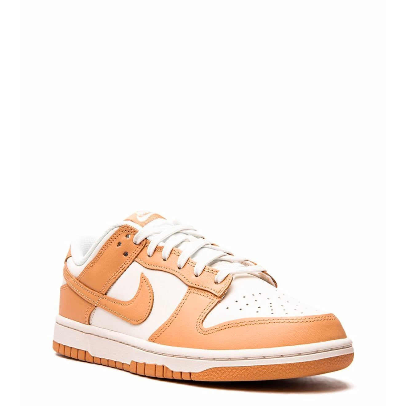Nike Dunk Low Harvest Moon (W)