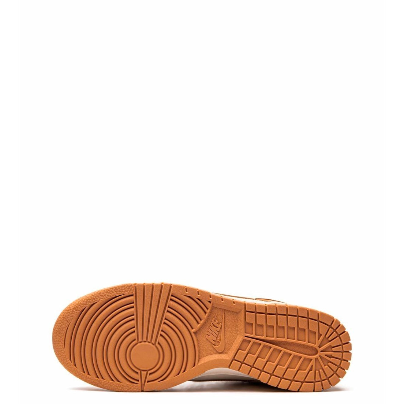 Nike Dunk Low Harvest Moon (W)