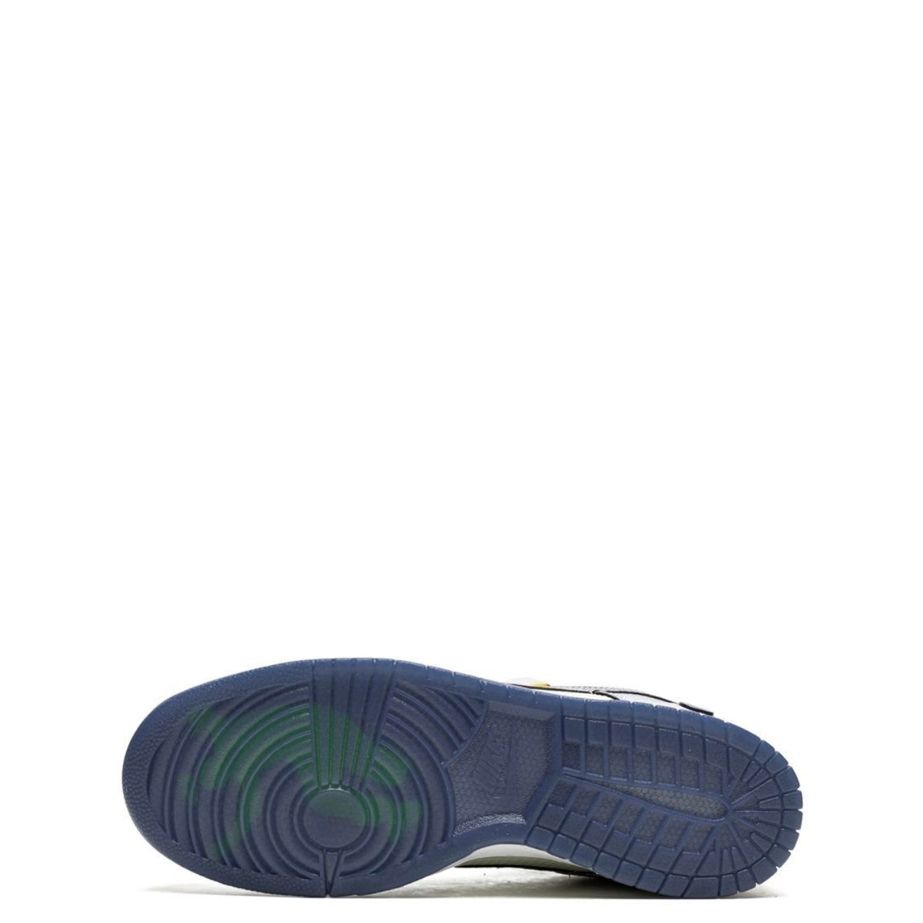 Nike Dunk Low Union Passport Pack Pistacchio