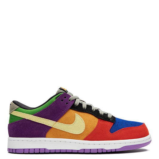 Nike Dunk Low SP Viotech (2019)