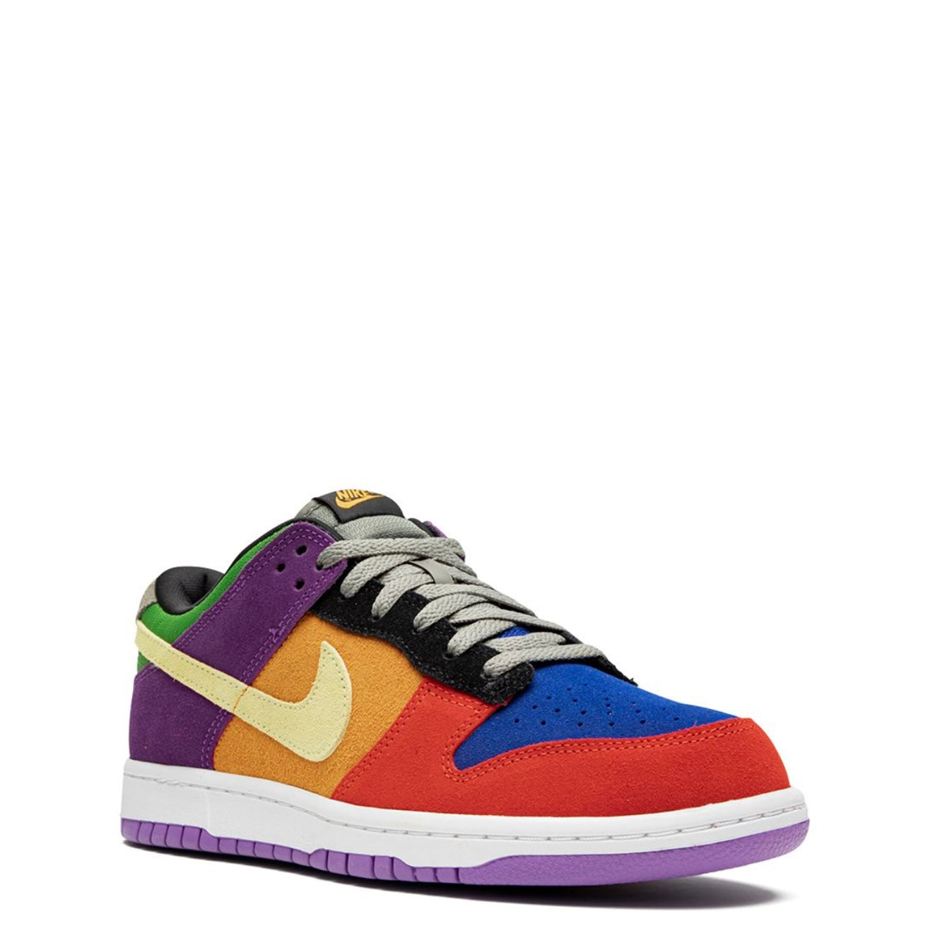 Nike Dunk Low SP Viotech (2019)