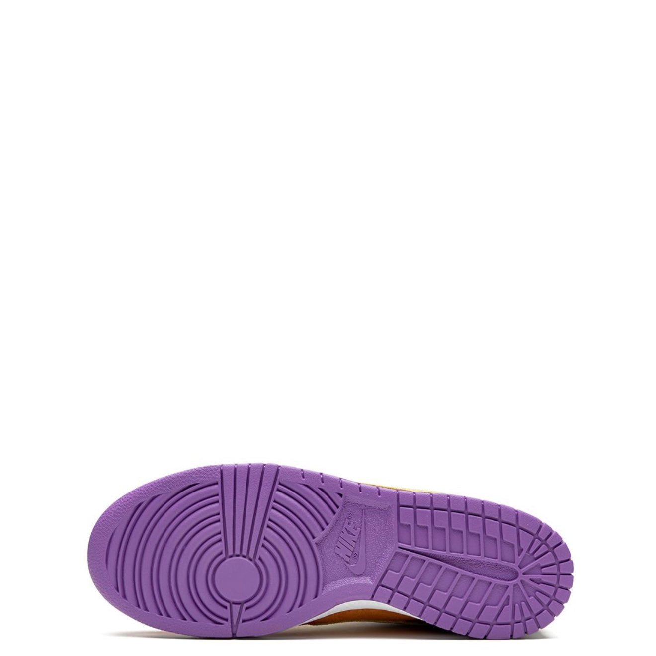 Nike Dunk Low SP Viotech (2019)