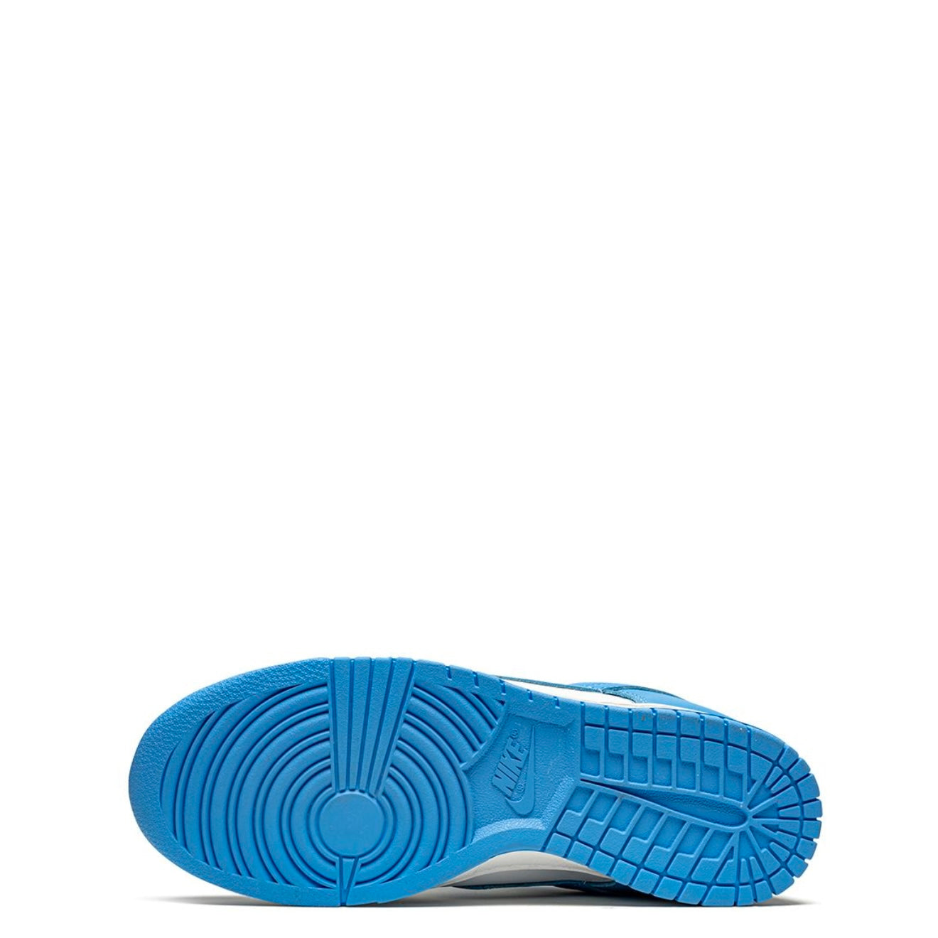 Nike Dunk Low UNC (2021)