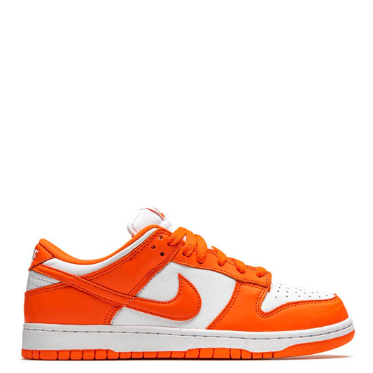 Nike Dunk Low SP Syracuse