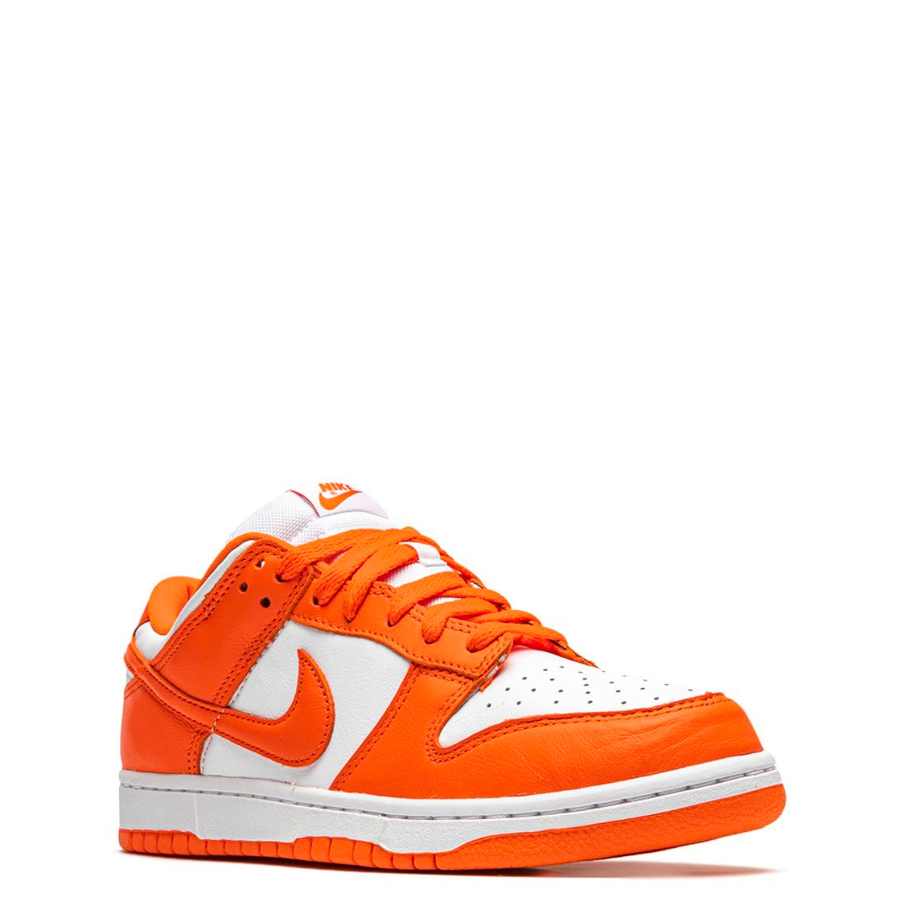 Nike Dunk Low SP Syracuse