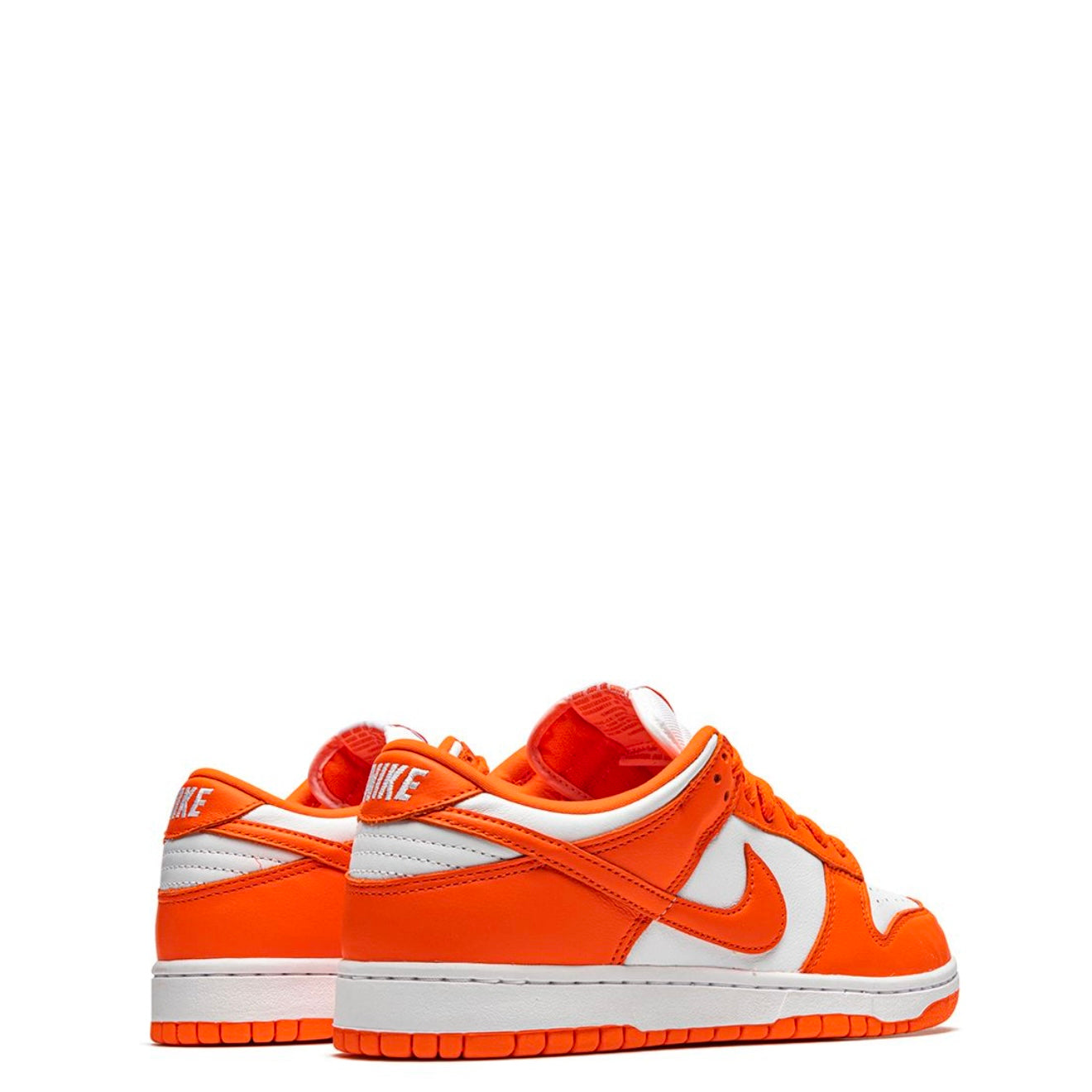 Nike Dunk Low SP Syracuse