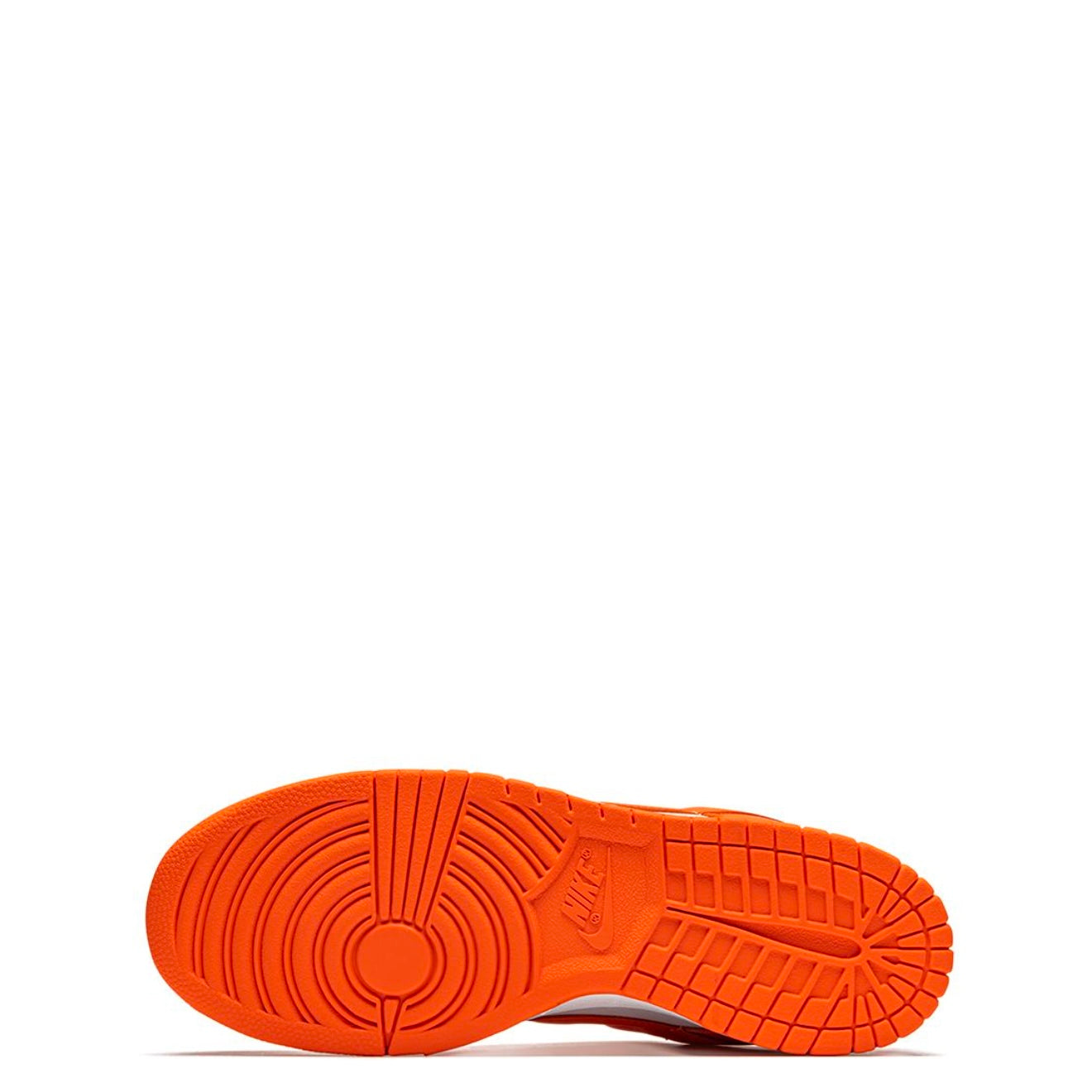 Nike Dunk Low SP Syracuse