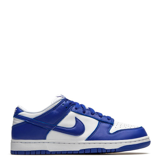 Nike Dunk Low SP Kentucky
