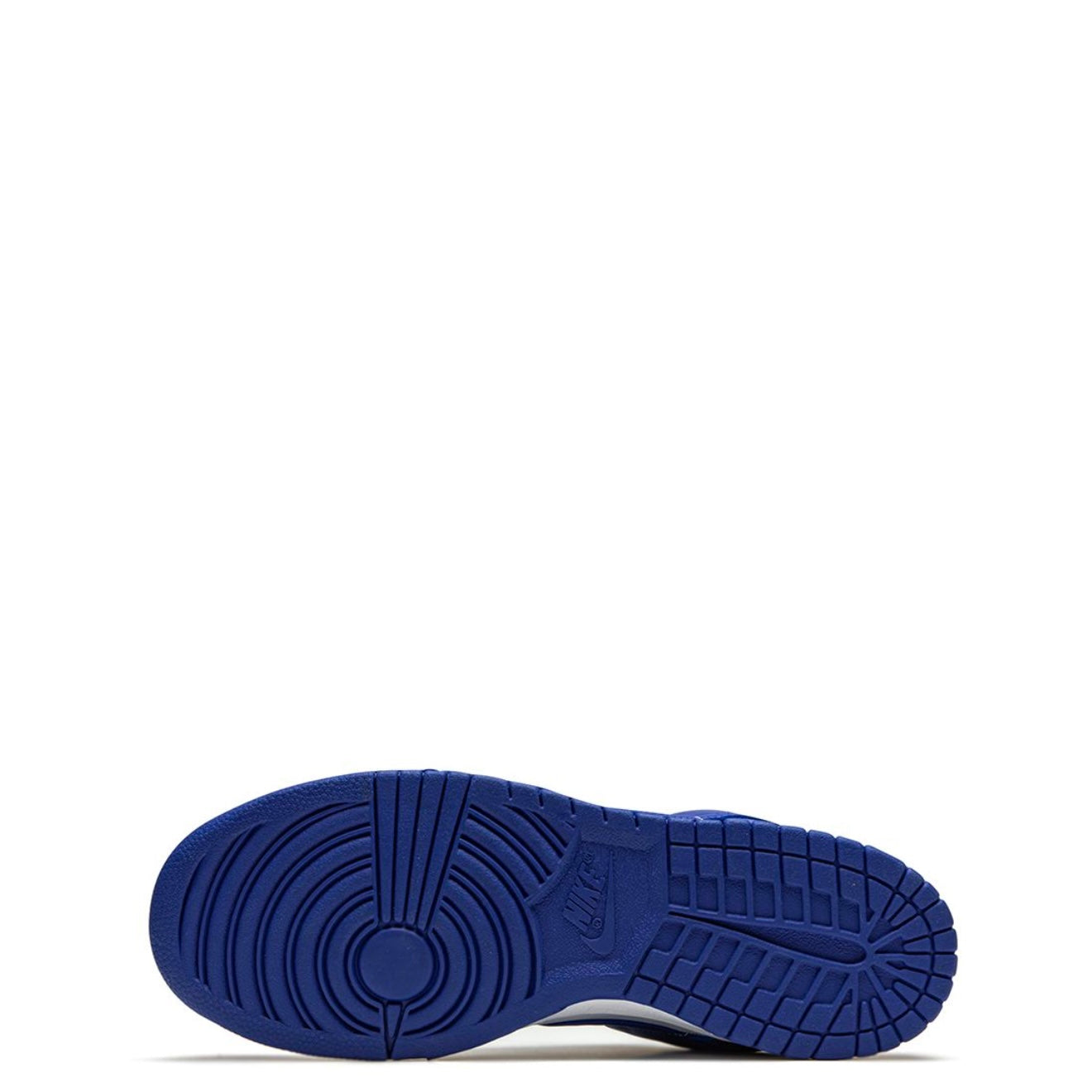 Nike Dunk Low SP Kentucky
