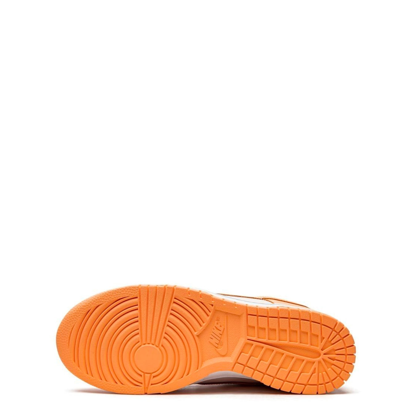 Nike Dunk Low Peach Cream (W)