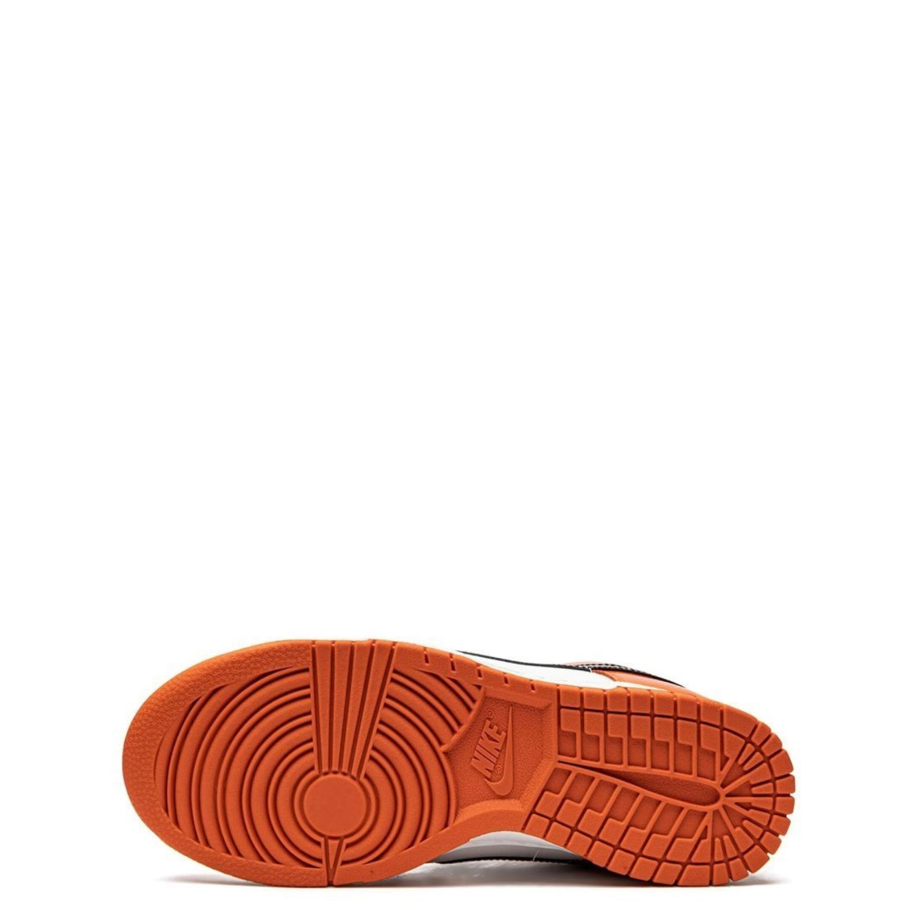 Nike Dunk Low Patent Halloween (2022) (W)