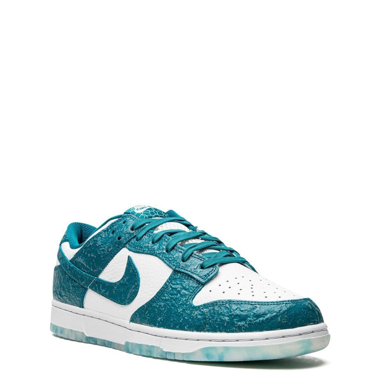 Nike Dunk Low Ocean (W)