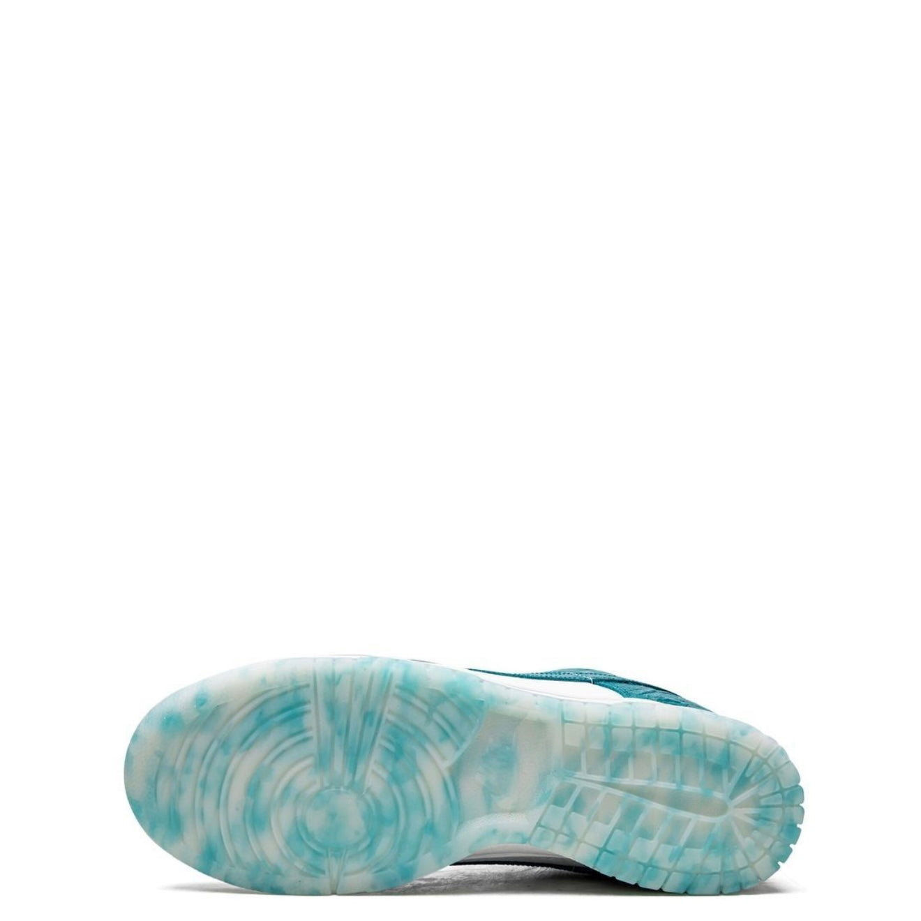 Nike Dunk Low Ocean (W)