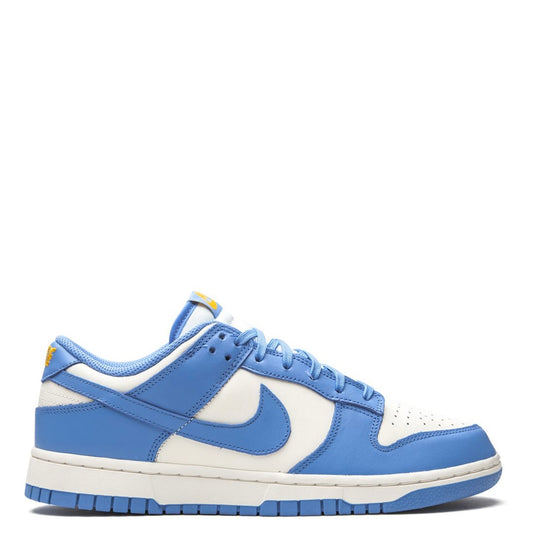 Nike Dunk Low Coast (W)