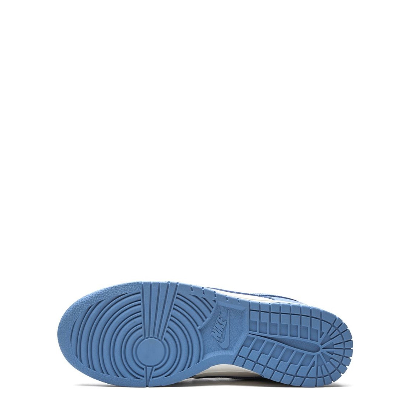 Nike Dunk Low Coast (W)
