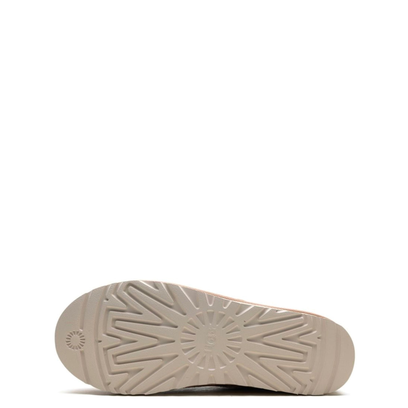UGG Tasman Slipper Per Palace Chestnut Camo