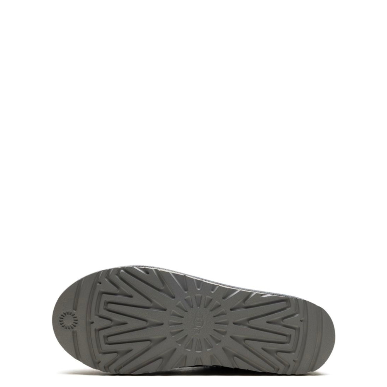 UGG Tasman Slipper Per Palace Black Camo