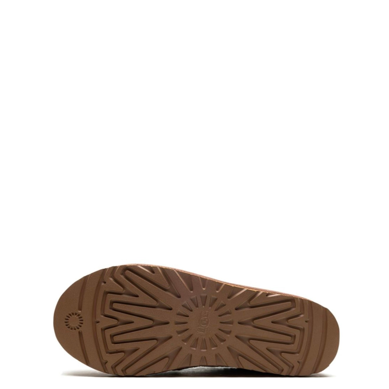 UGG Tasman Slipper Per Palace Burn Olive Camo