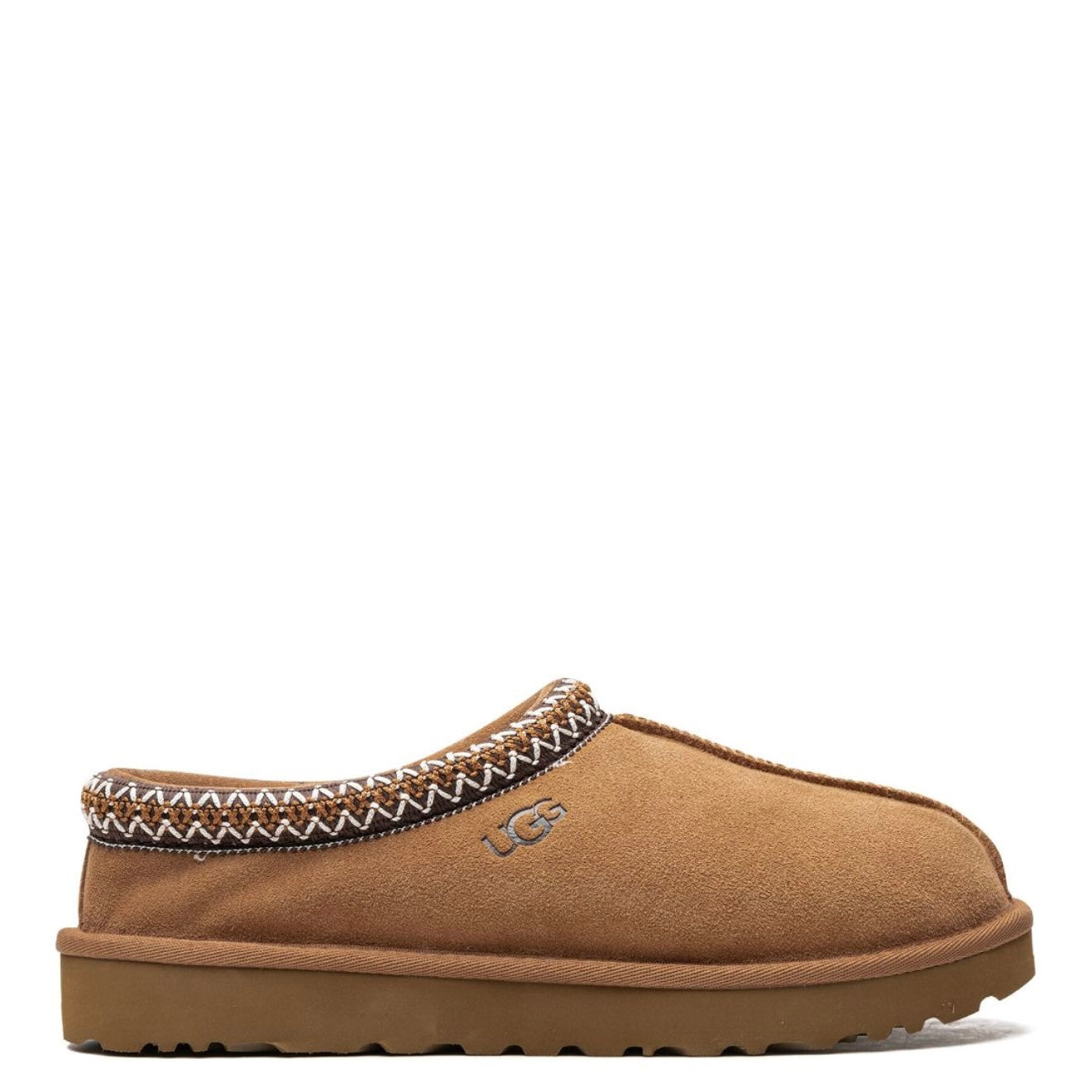 UGG Tasman Slipper