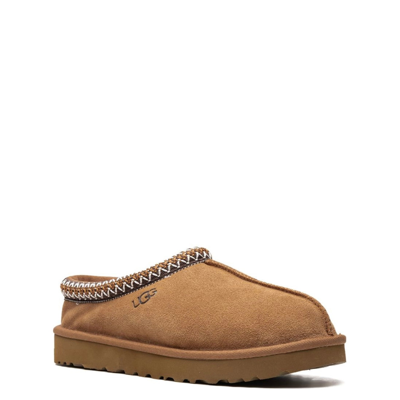UGG Tasman Slipper