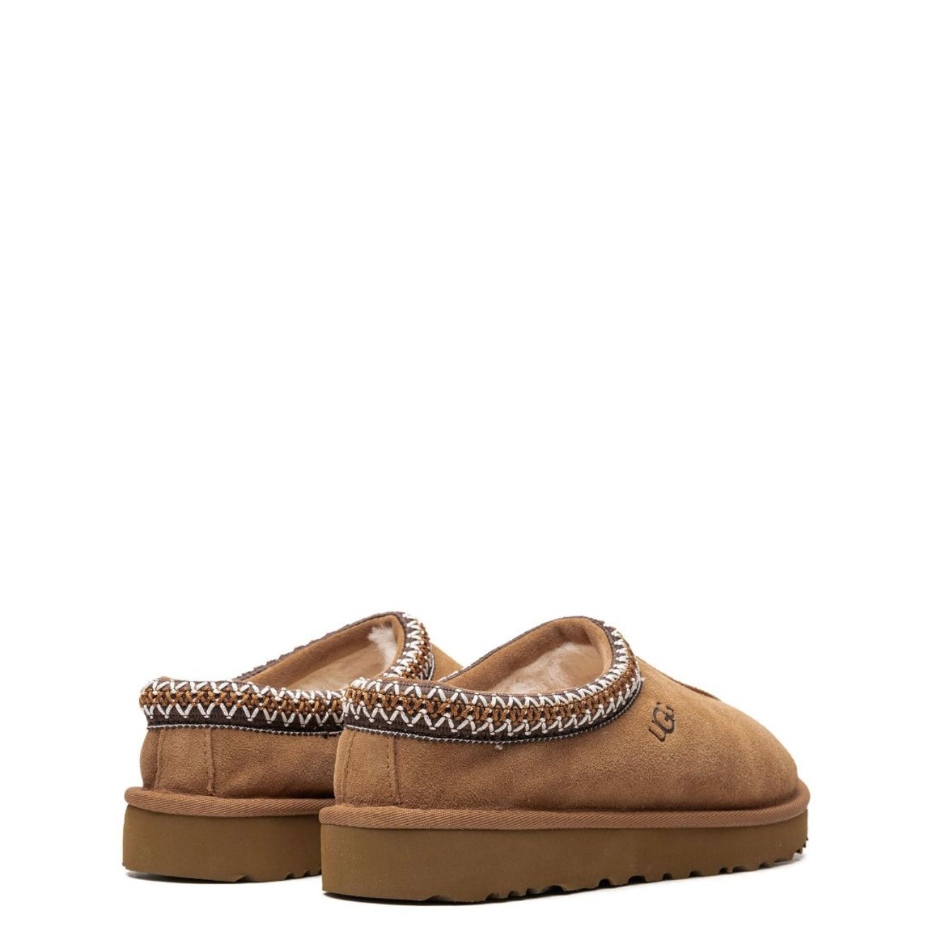 UGG Tasman Slipper