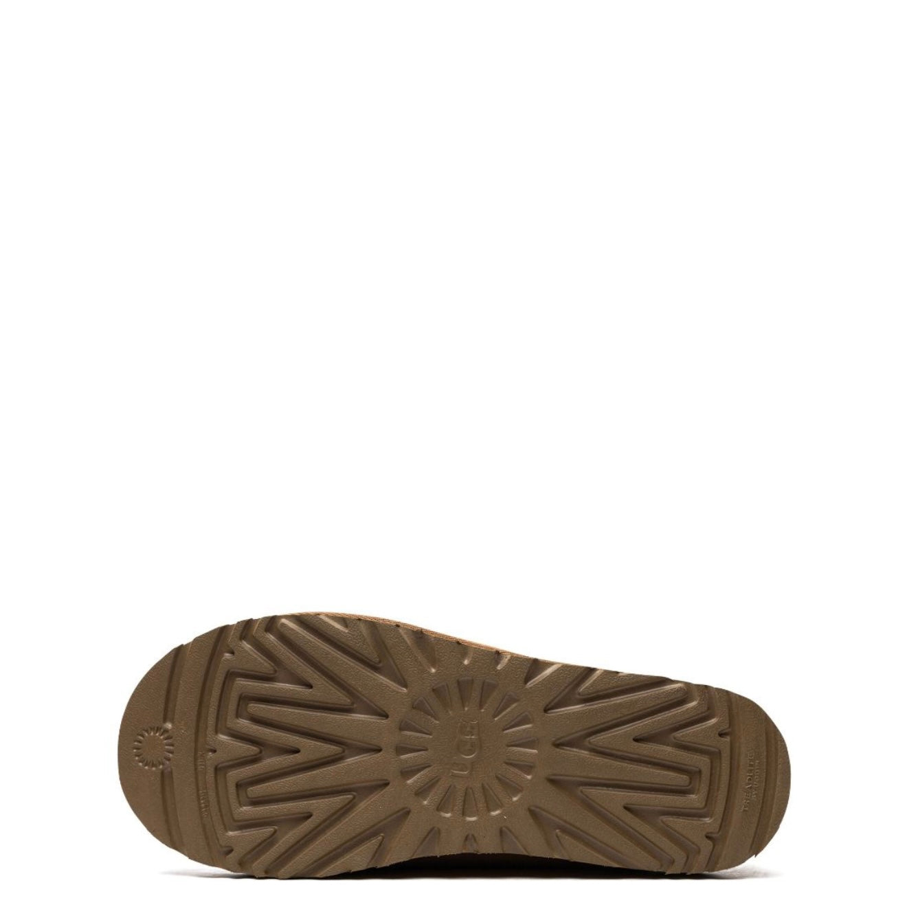 UGG Tasman Slipper