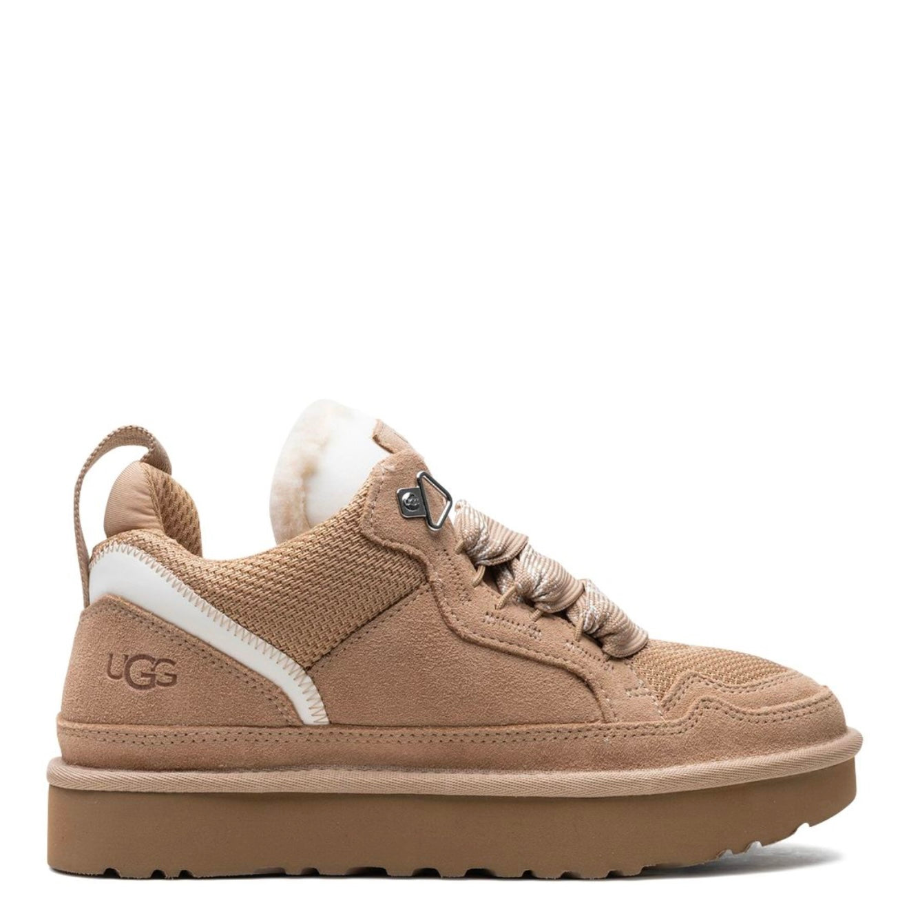 Ugg Lowmel Sand