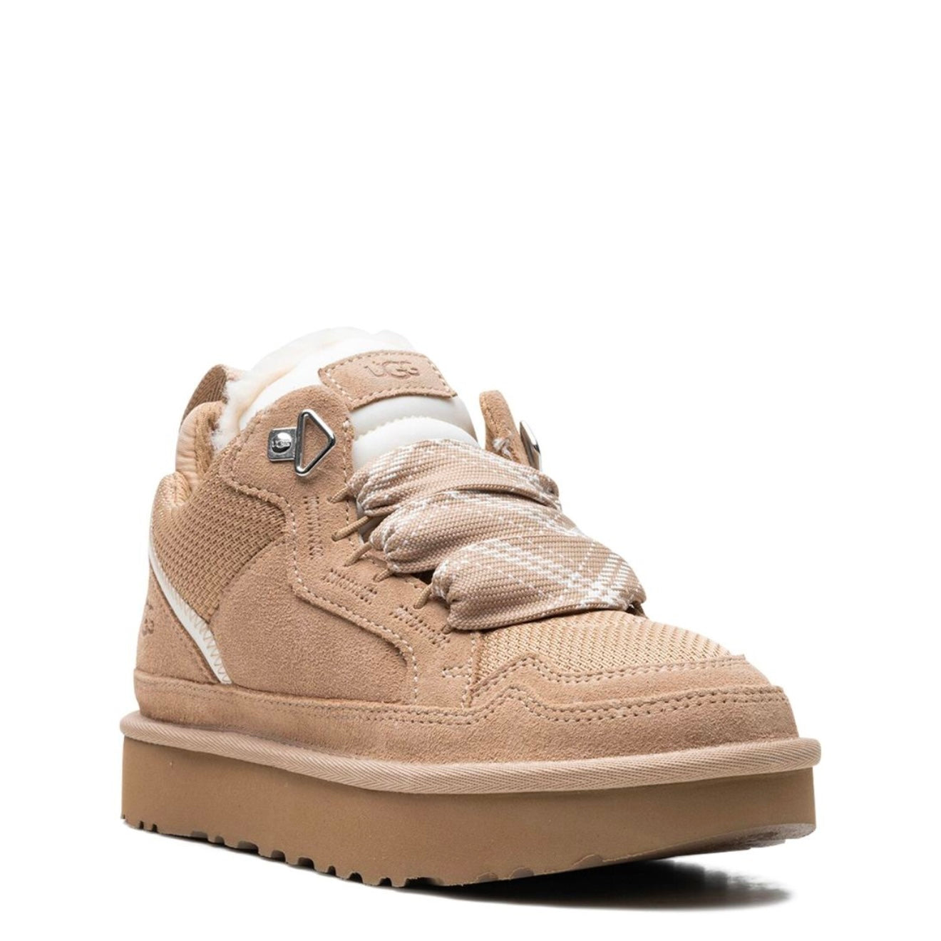 Ugg Lowmel Sand
