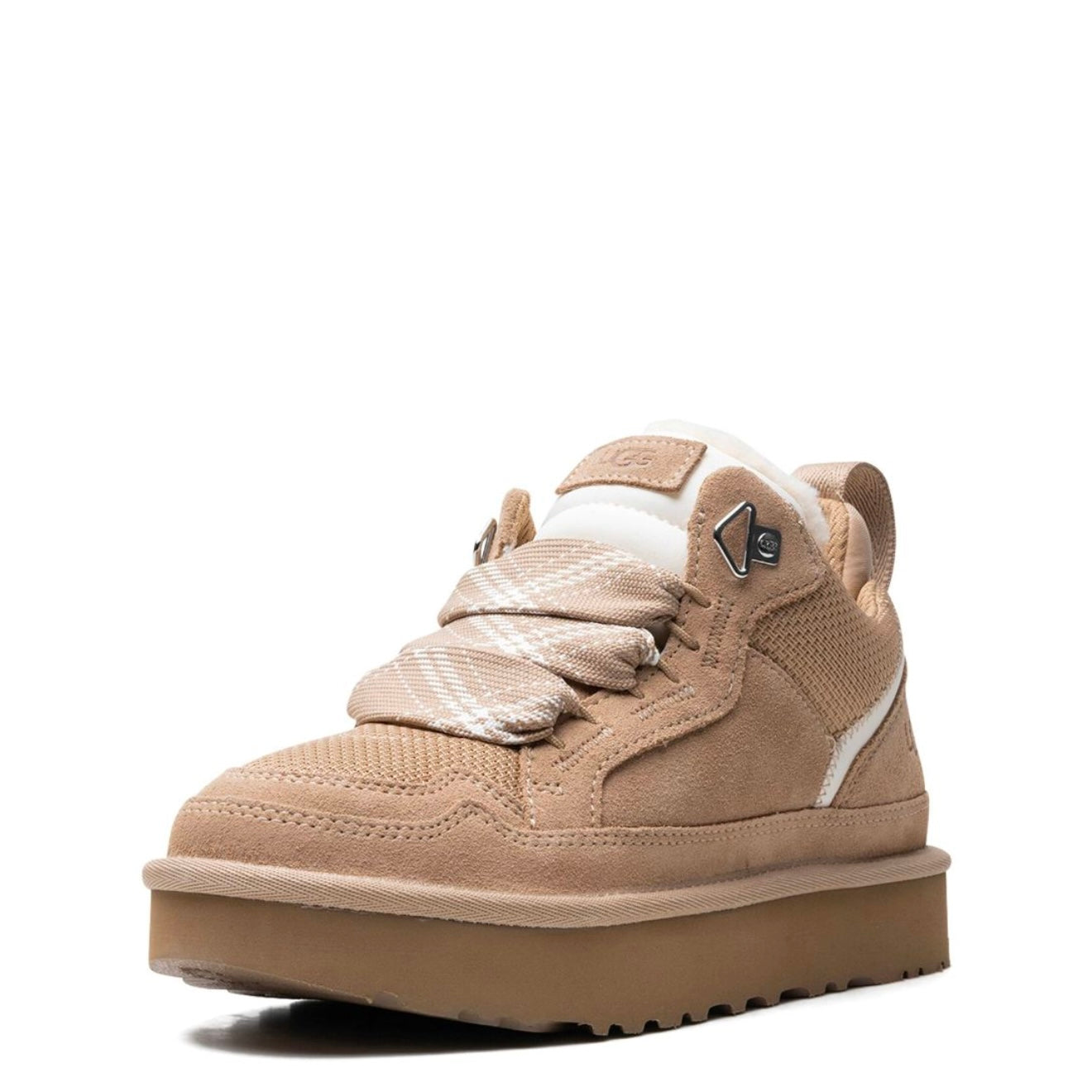 Ugg Lowmel Sand