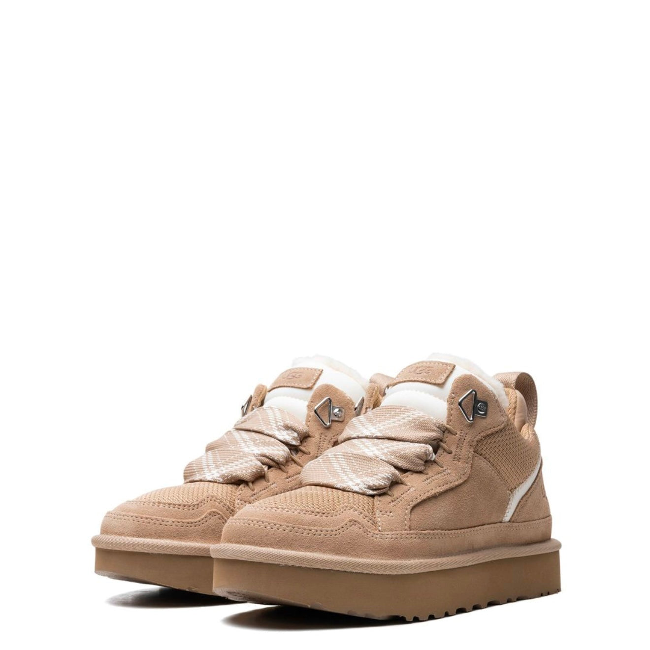 Ugg Lowmel Sand