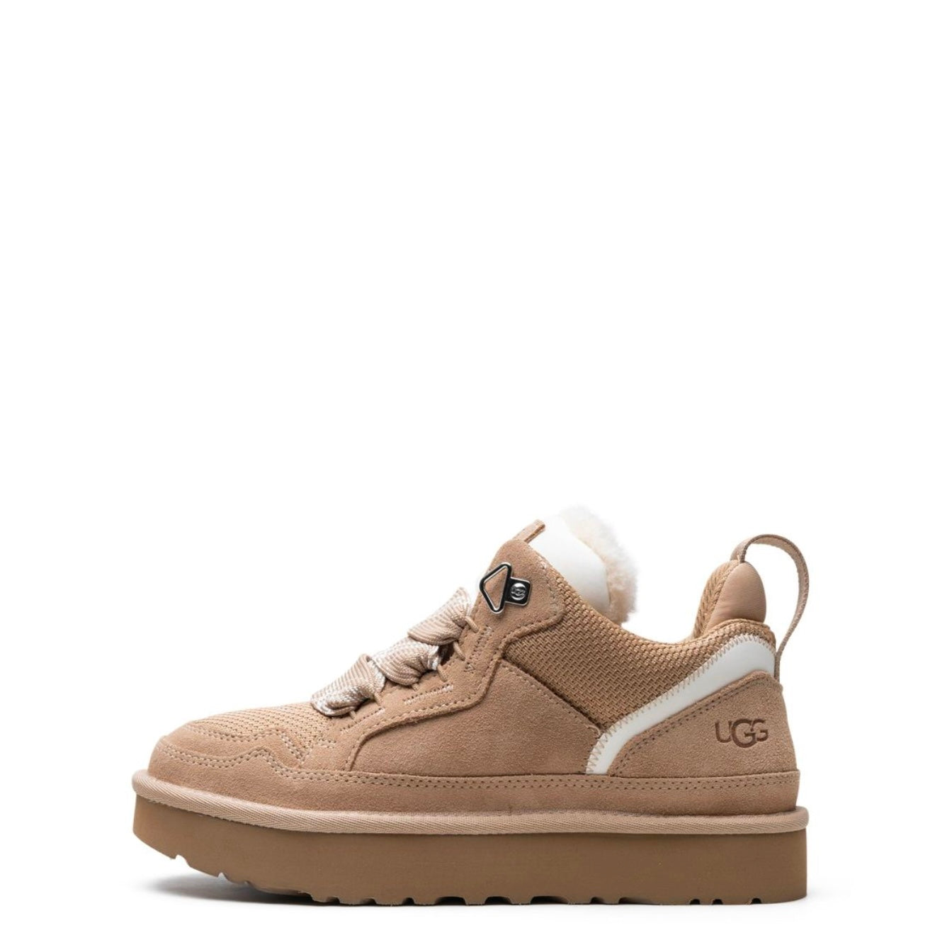 Ugg Lowmel Sand