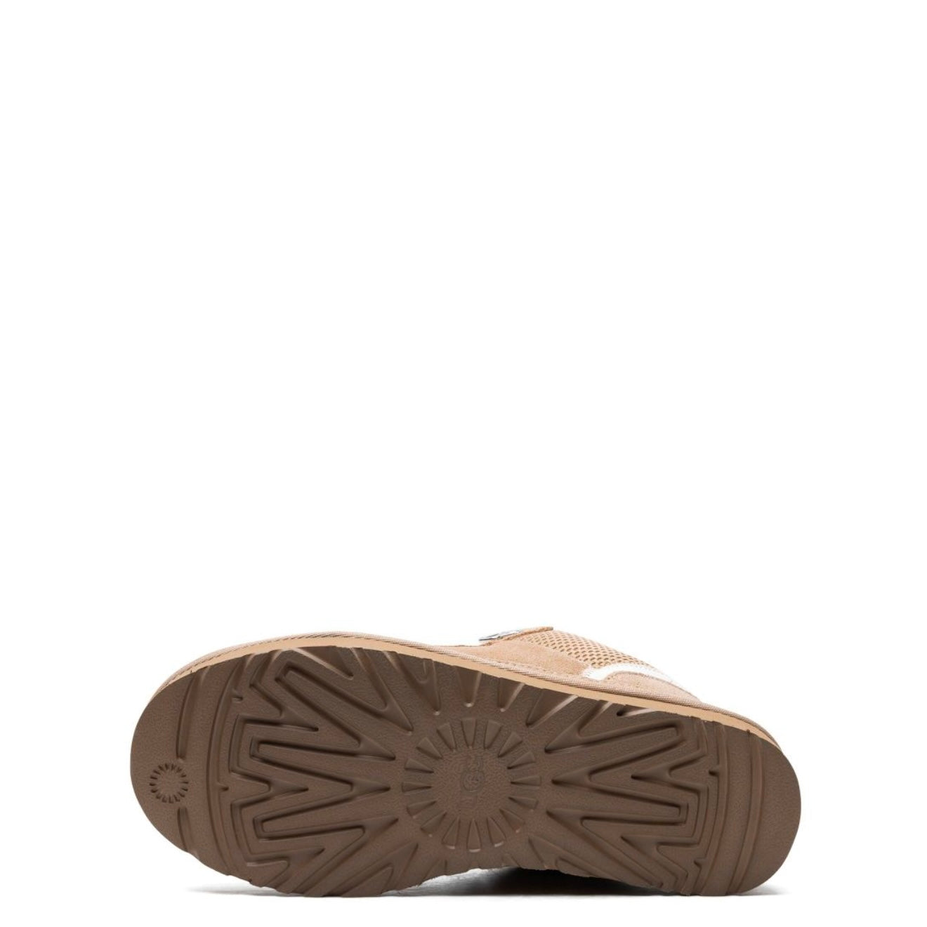 Ugg Lowmel Sand