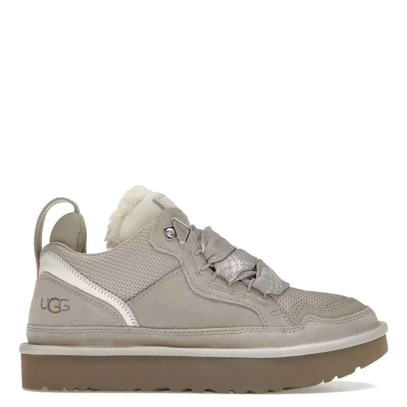 Ugg Lowmel Pomice