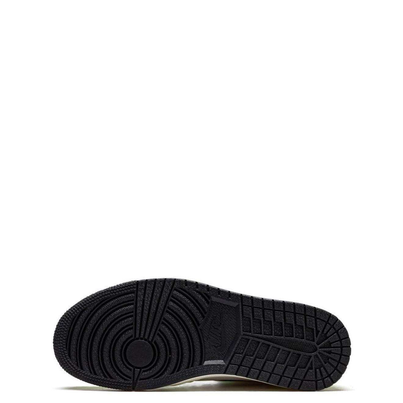 Air Jordan One Retro High OG Visionaire