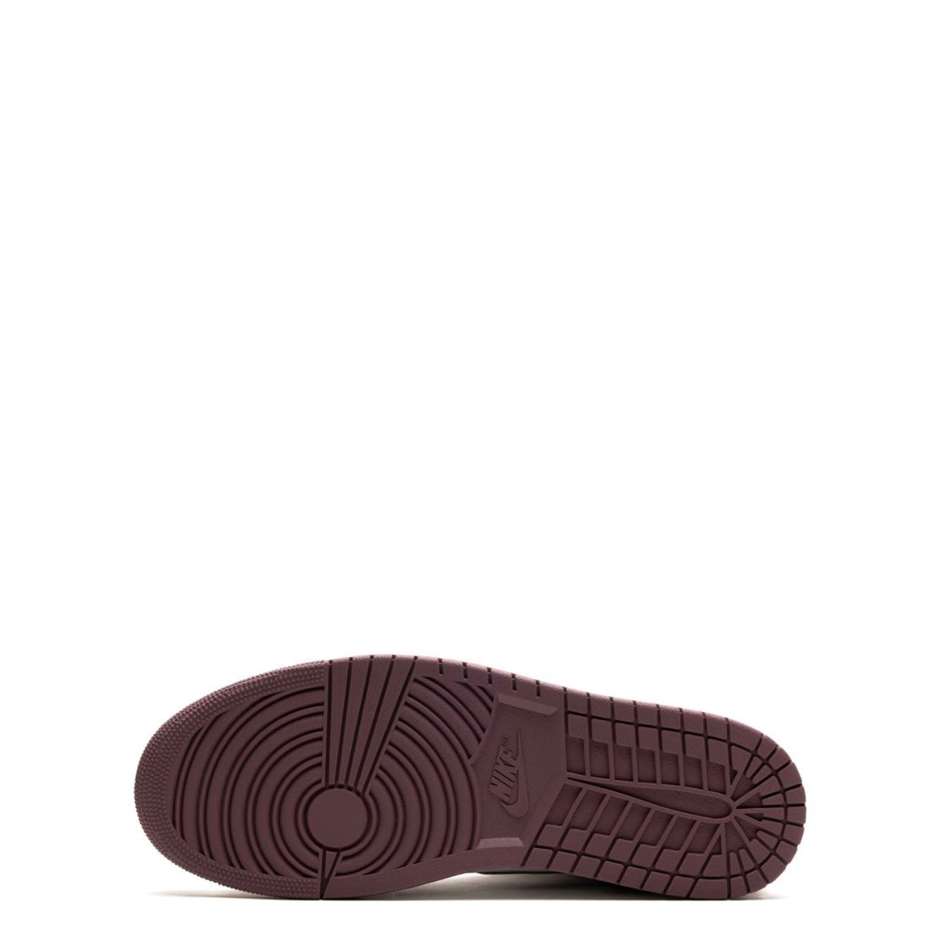 Air Jordan One Retro High OG Mauve