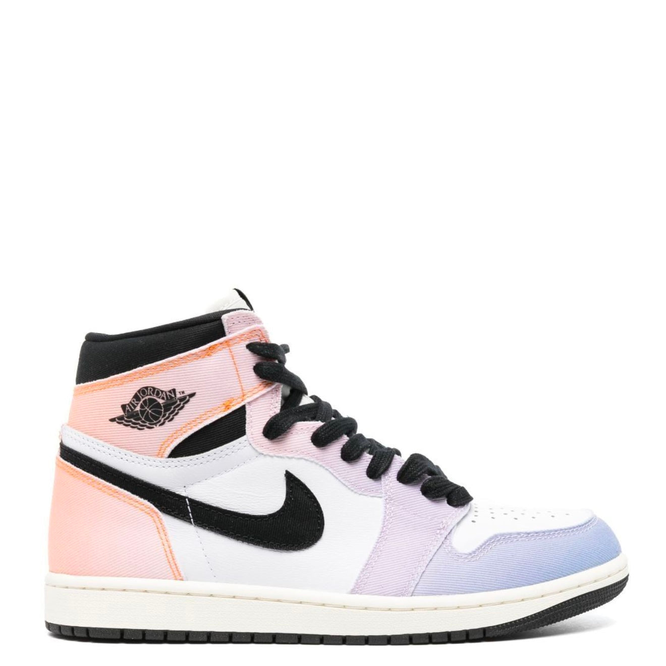 Air Jordan One Retro High OG Skyline