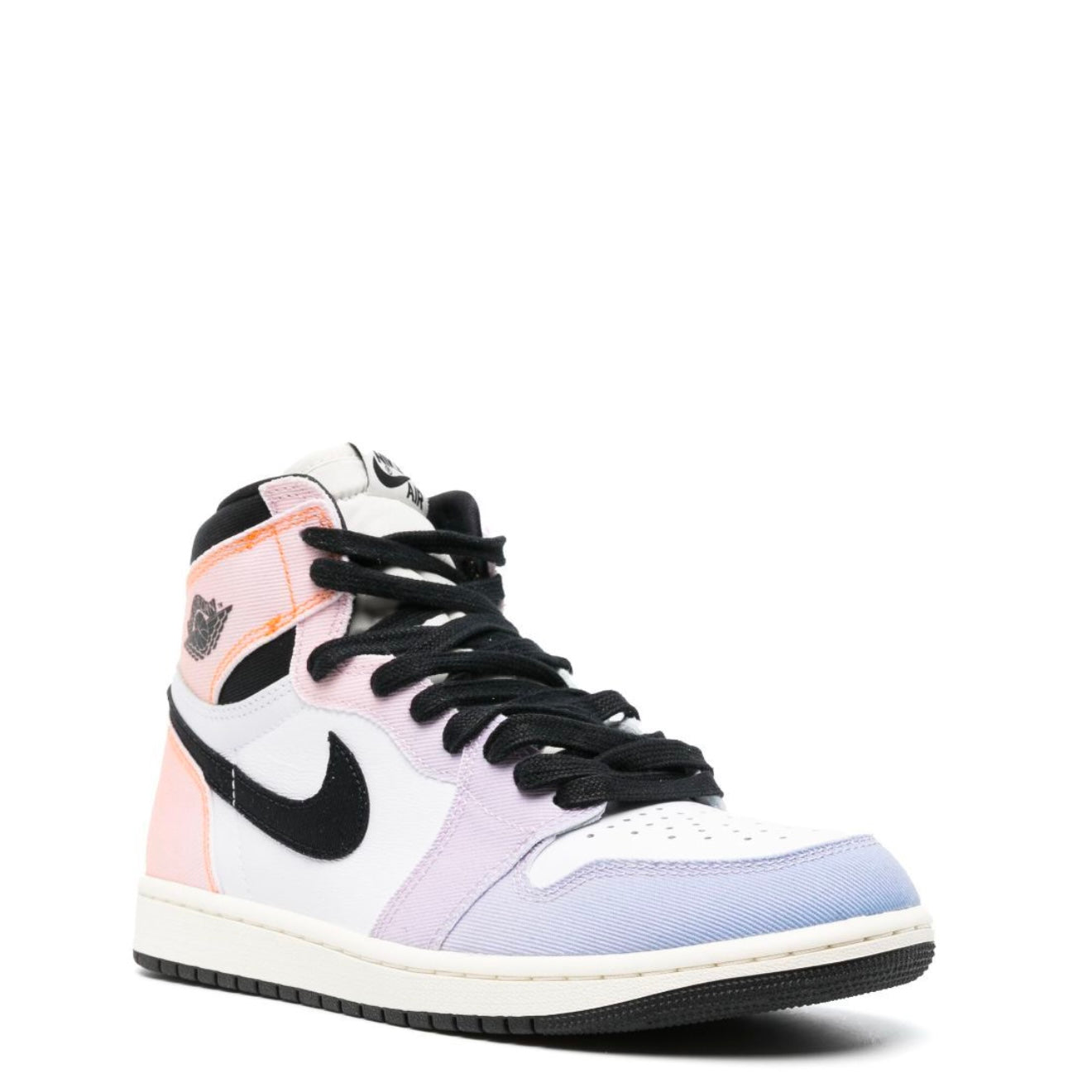 Air Jordan One Retro High OG Skyline