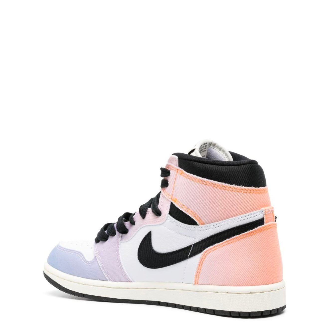 Air Jordan One Retro High OG Skyline