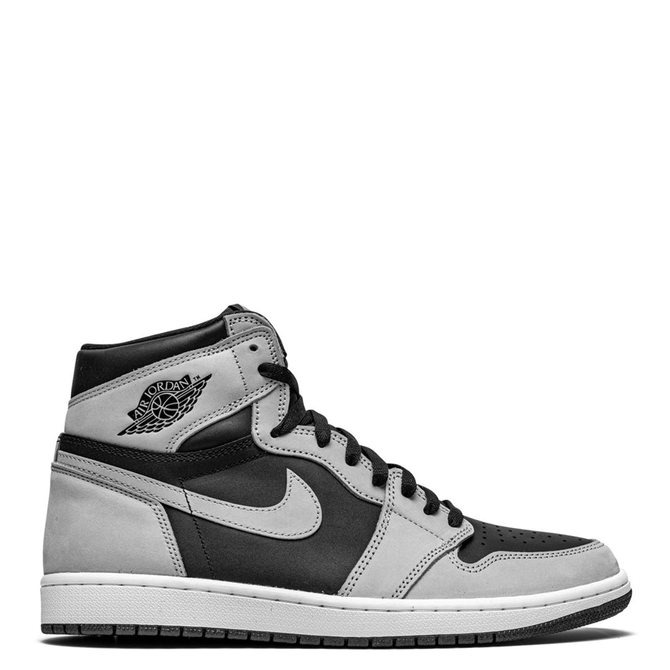 Air Jordan One Retro High Shadow 2.0
