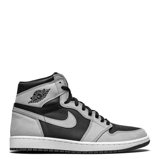 Air Jordan One Retro High Shadow 2.0