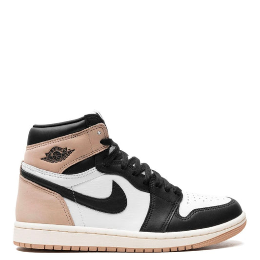 Air Jordan One Retro High OG Latte (W)