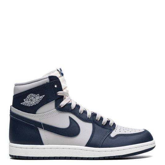 Air Jordan One Retro High '85 Georgetown
