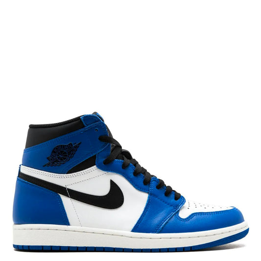Air Jordan One Retro High Game Royal