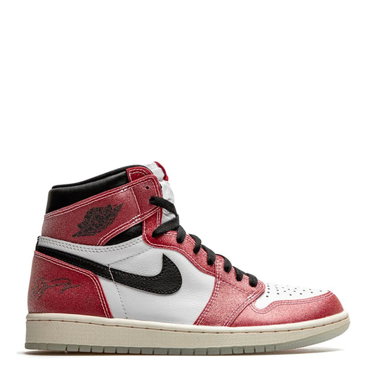 Air Jordan One Retro High Trophy Room Chicago