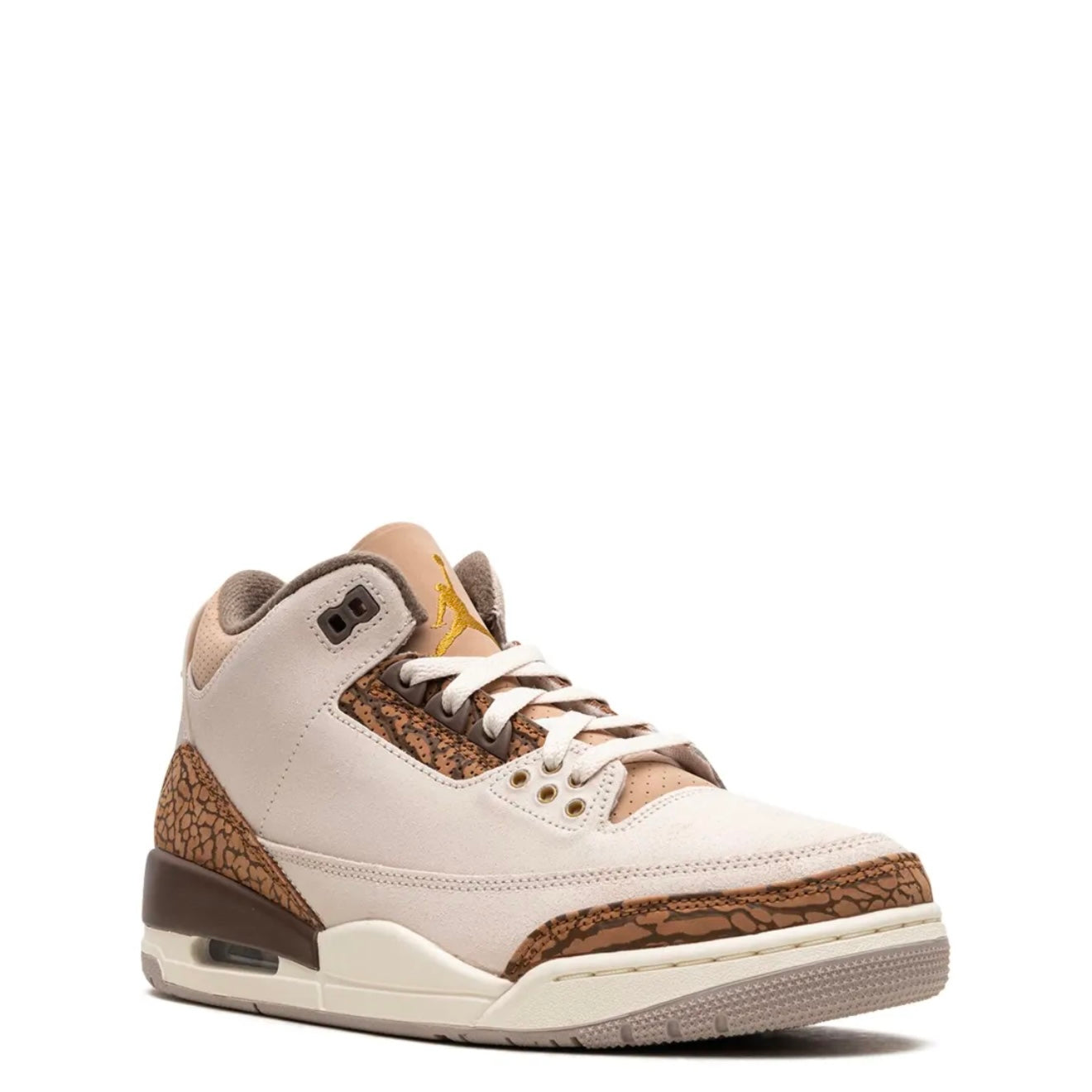 Air Jordan 3 Palomino
