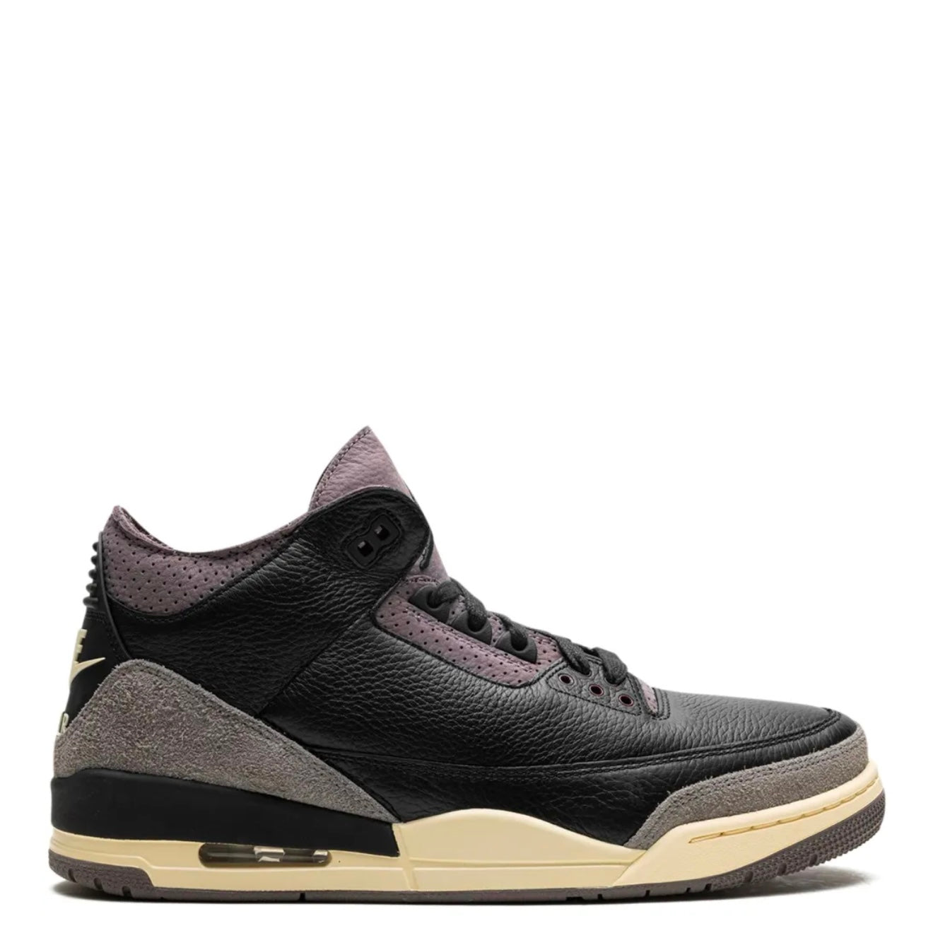 Air Jordan 3 Retro OG SP A Ma Maniere While You Were Sleeping