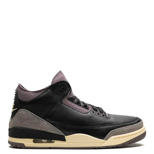 Air Jordan 3 Retro OG SP A Ma Maniere While You Were Sleeping